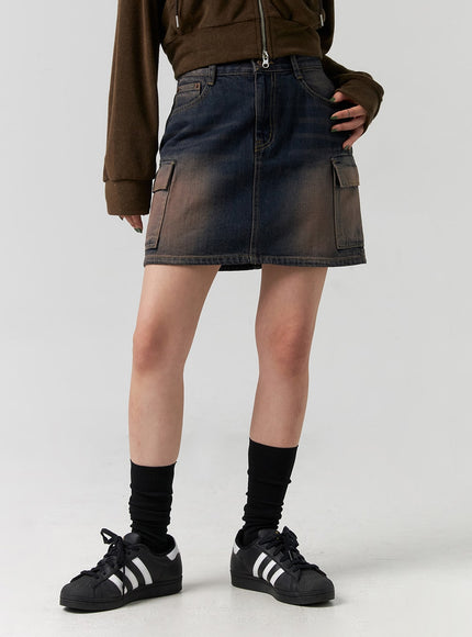 washed-denim-mini-skirt-cg331