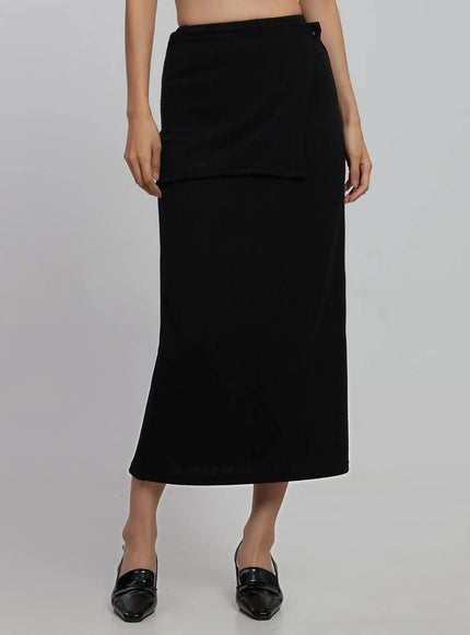 wrap-maxi-skirt-id516