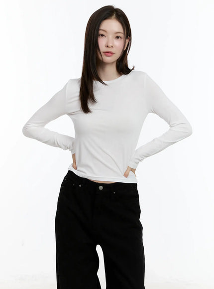 essential-round-neck-tee-id511