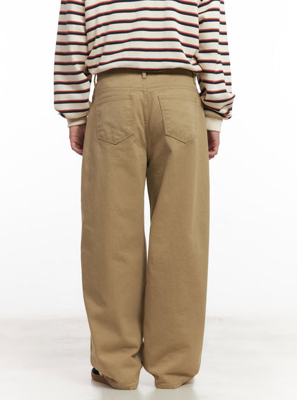 mens-wide-fit-cotton-pants-im514