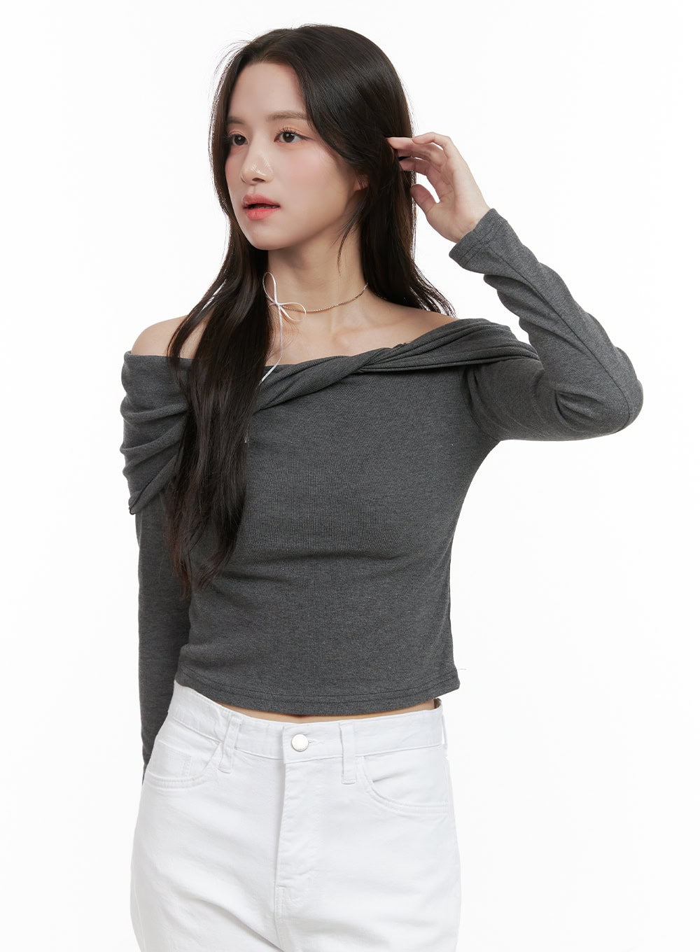 twisty-off-shoulder-crop-top-og412