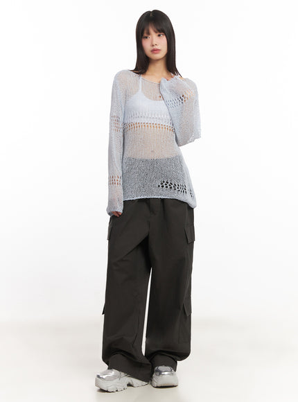 mesh-patterned-knit-top-ia521