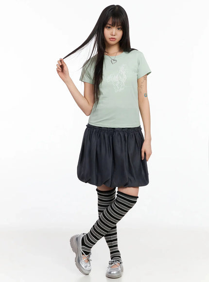 horse-graphic-slim-fit-tee-ia523