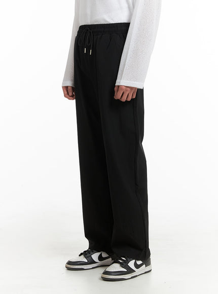 mens-simple-wide-leg-trousers-ia401