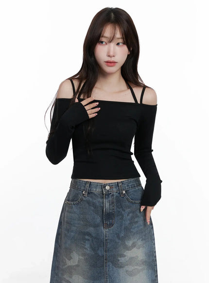 strap-halter-off-shoulder-top-in514