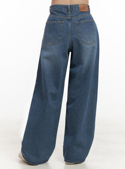 destiny-wide-leg-jeans-ij510