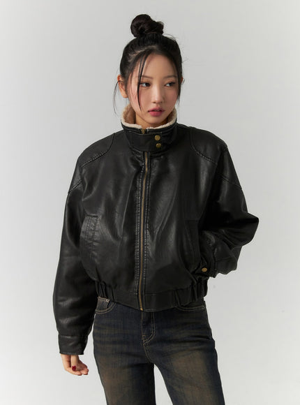 double-faced-biker-jacket-cd304