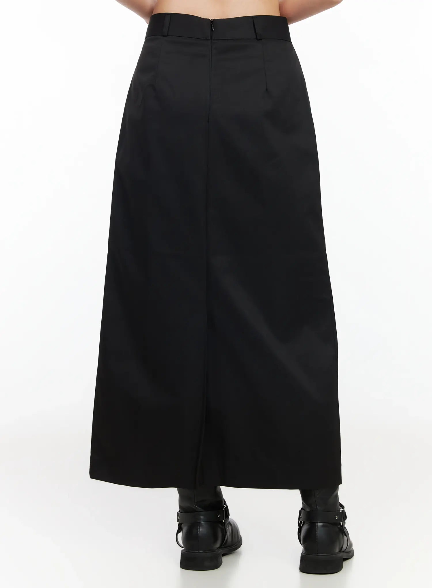 simple-high-waist-long-skirt-im524