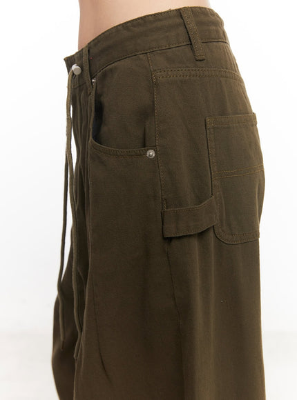 wide-leg-cargo-pants-ca514
