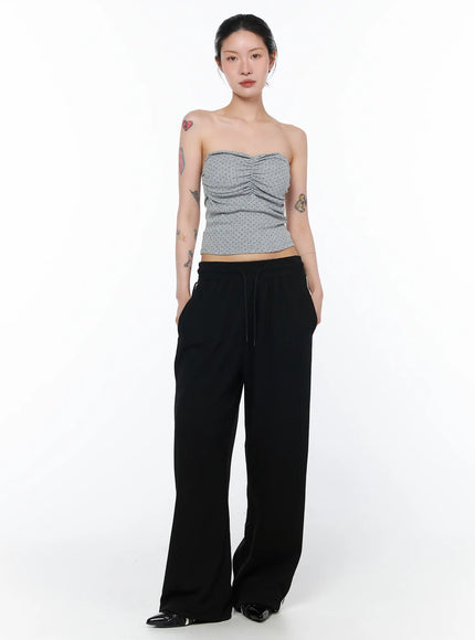 striped-wide-leg-sweatpants-ca527