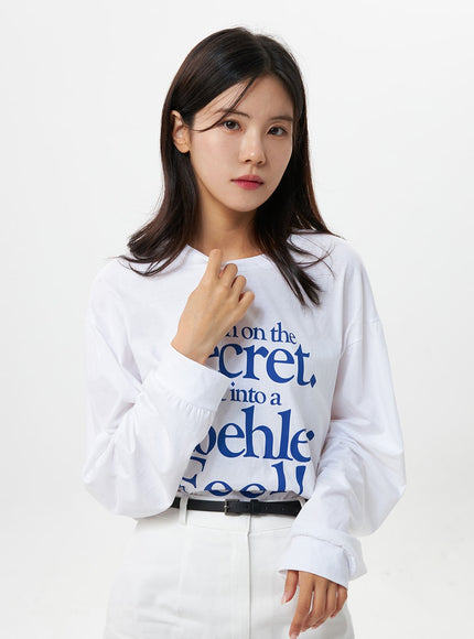 graphic-long-sleeve-cotton-tee-os319