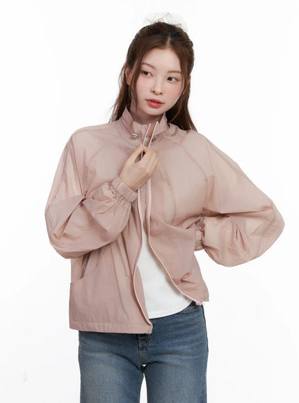 lightweight-sheer-windbreaker-jacket-cg520