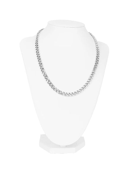 layered-rose-heart-cross-pendant-necklace-cg526