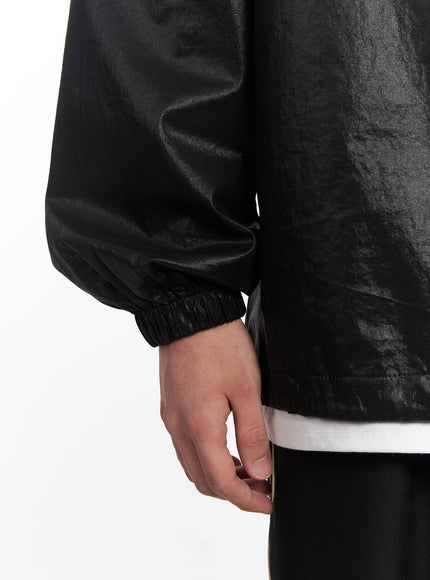 mens-v-neck-oversized-graphic-sweatshirt-im517