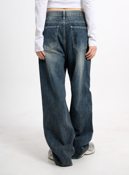 low-waist-baggy-jeans-cm415