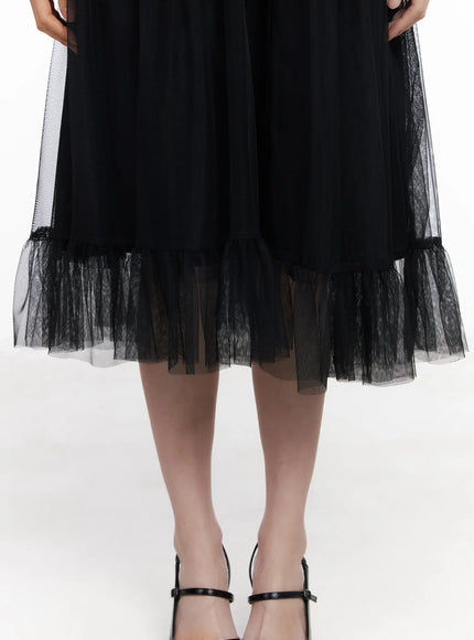 bow-tiered-tulle-midi-dress-ca509