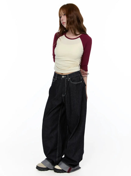 aishlinn-wide-leg-roll-up-jeans-ca521