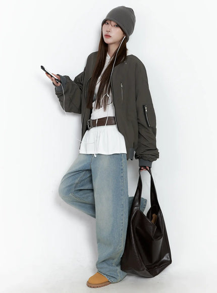casual-zip-up-bomber-jacket-cs501