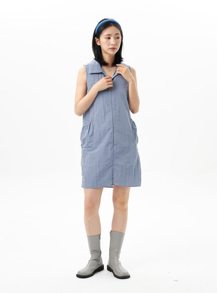 pocket-zip-up-mini-dress-ou314