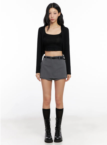 cropped-tank-cardigan-set-ig508