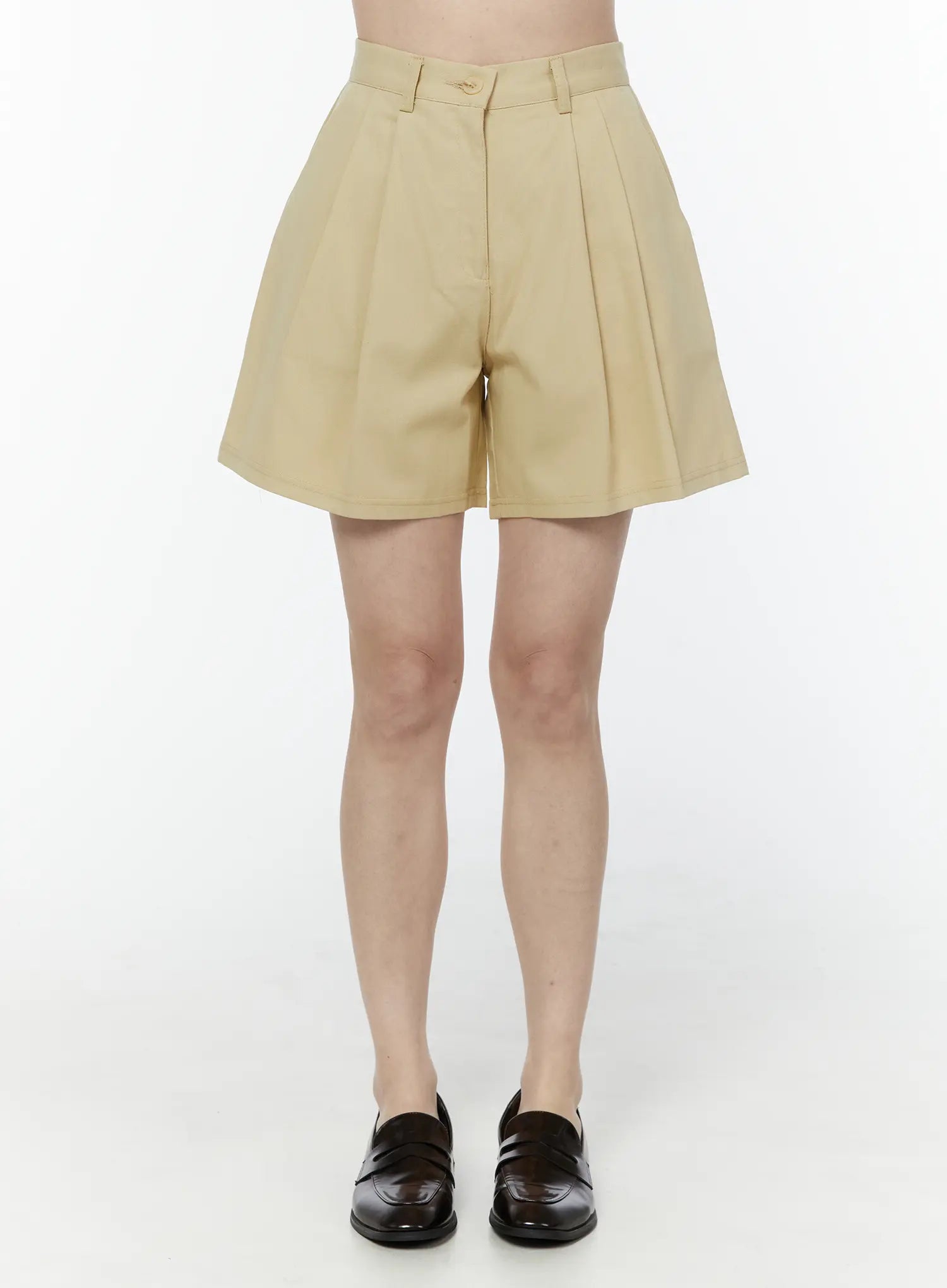 high-waist-pleated-wide-shorts-iu505