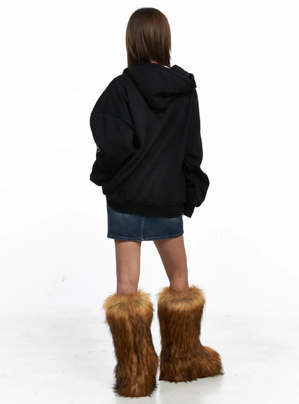 oversized-graphic-zip-up-hoodie-co513