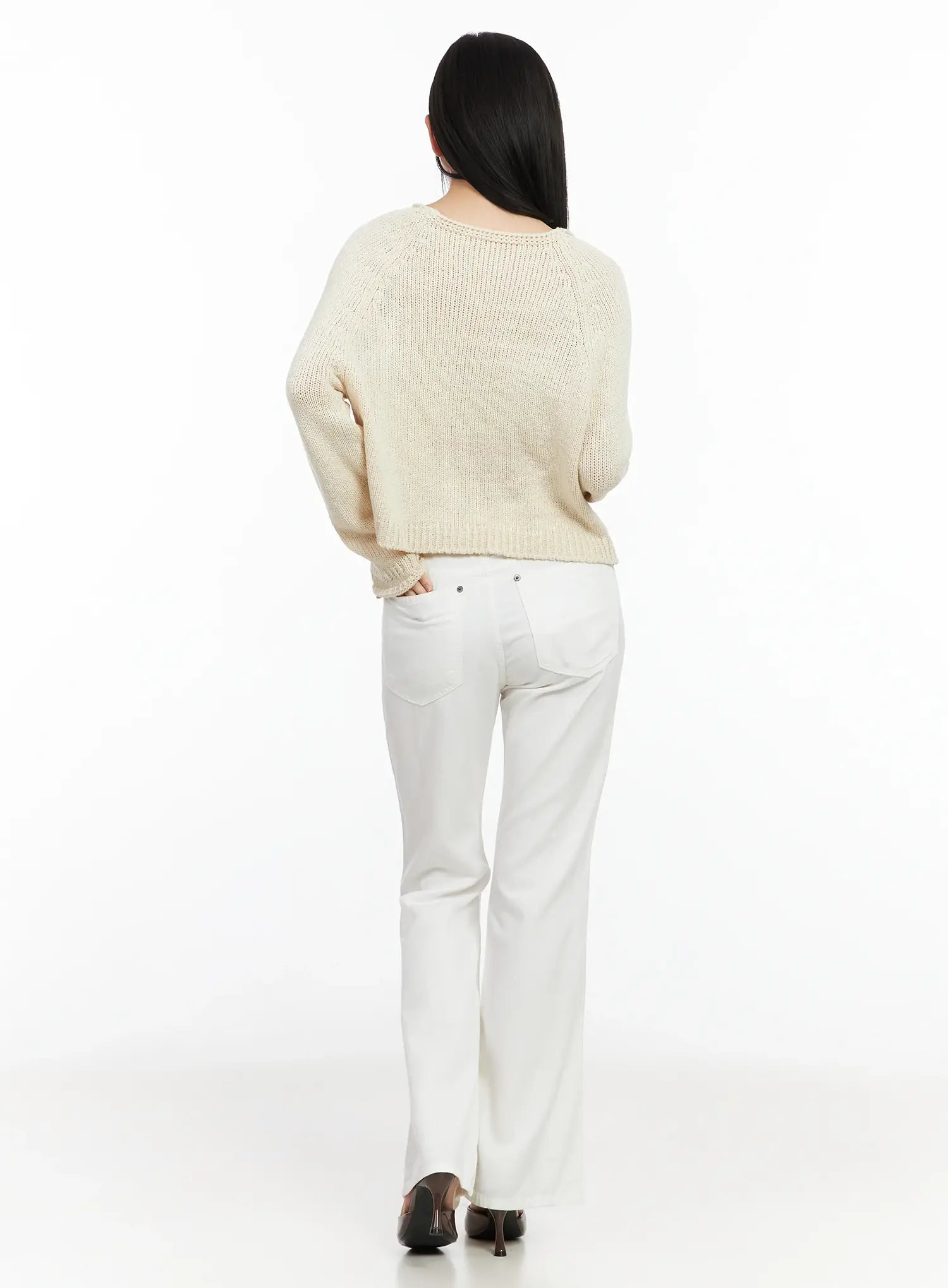 relaxed-bootcut-cotton-pants-im524