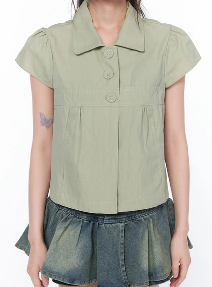 tailored-button-up-short-sleeve-shirt-ca528
