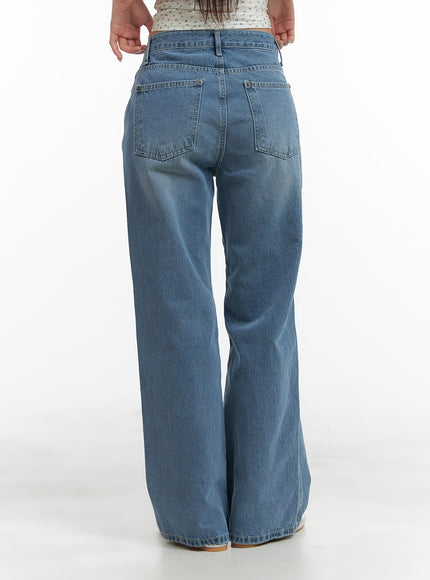 recycled-straight-leg-jeans-om428