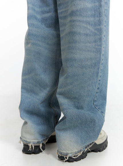 distressed-baggy-straight-jeans-cm418