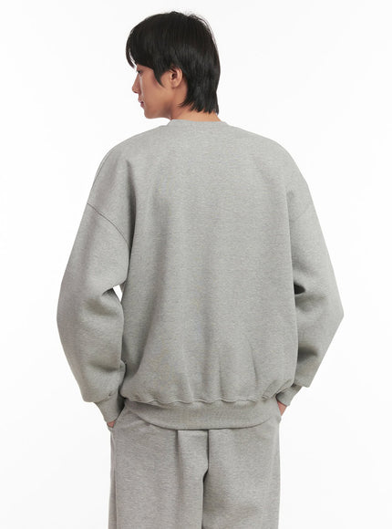 mens-essential-cotton-sweatshirt-ia510