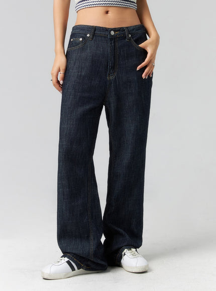 wide-leg-dark-wash-jeans-cl320