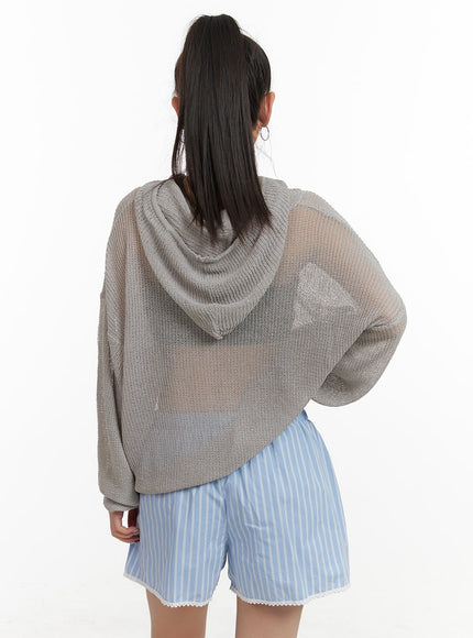 sheer-drawstring-hoodie-oa416