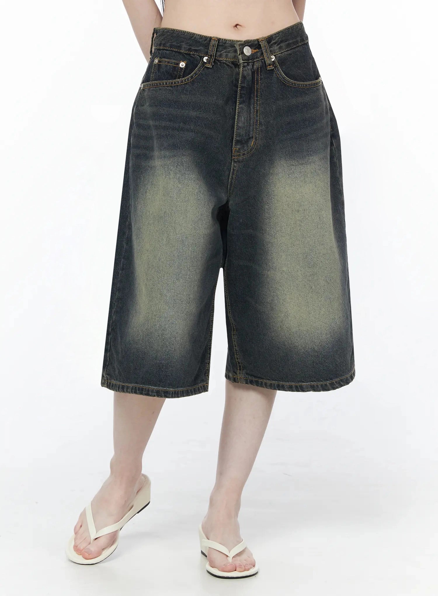 vintage-wash-jorts-iu512