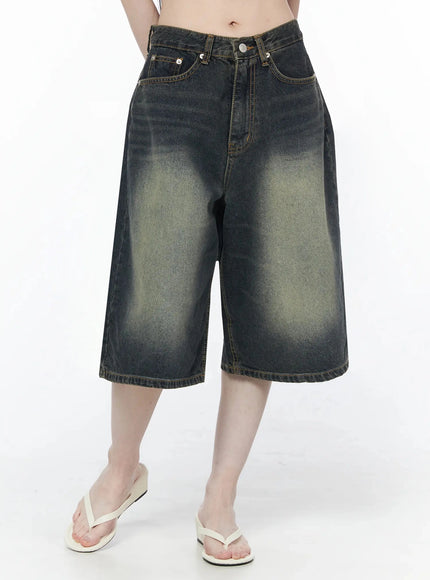 vintage-wash-jorts-iu512