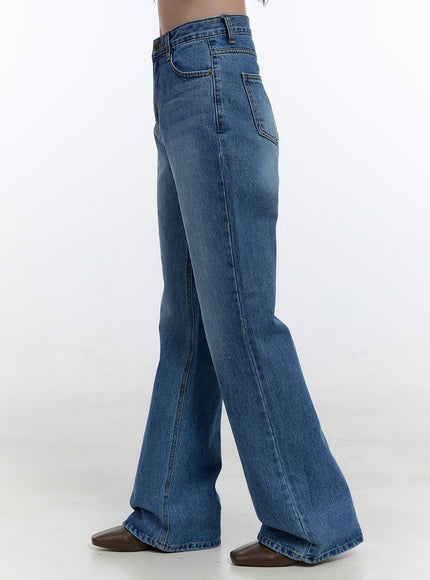 rosie-blue-moon-bootcut-jeans-oo407