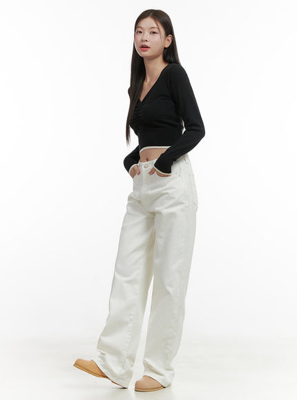 classic-cotton-wide-leg-pants-oo416