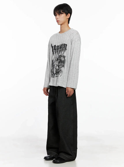 mens-dark-denim-wide-pants-io517