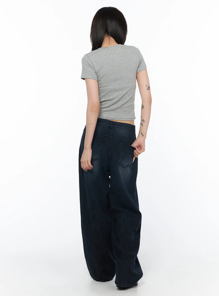 classic-short-sleeve-tee-ca524