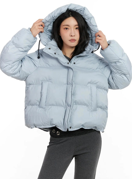 modern-crop-puffer-jacket-in528