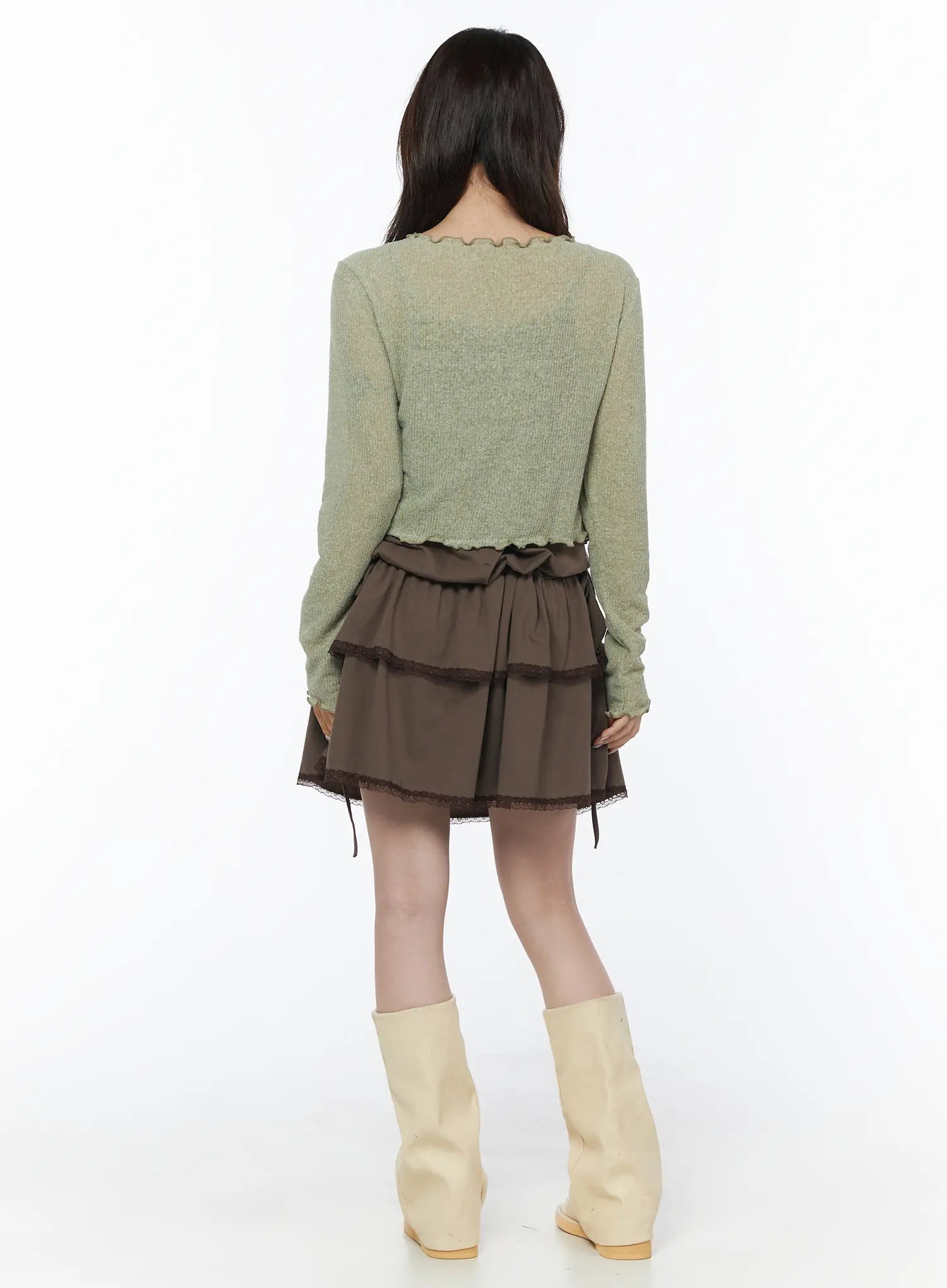scallop-trim-tie-front-cardigan-cu504