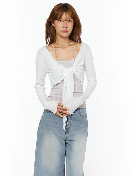 sheer-frill-bolero-cardigan-cu518