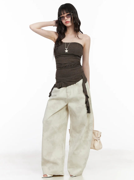 wide-leg-cotton-pants-cm526