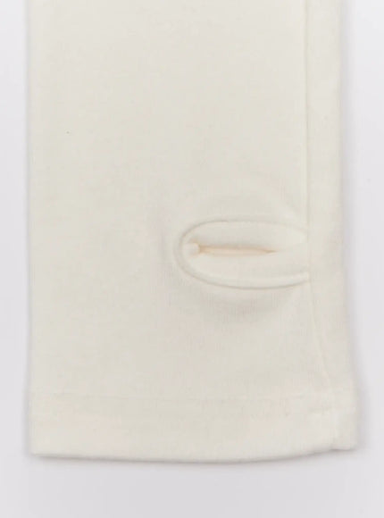 shirred-neck-long-sleebe-top-if505