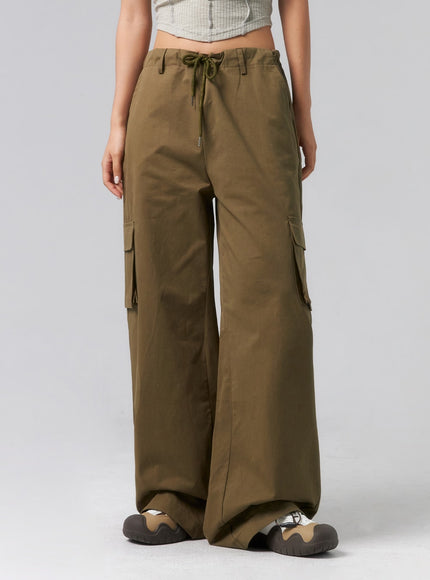 baggy-cargo-pants-cl319