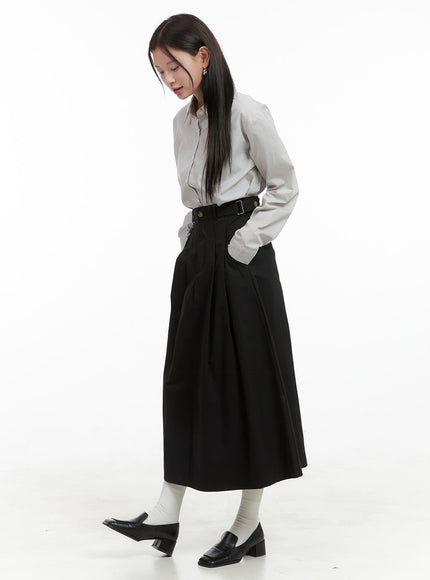 solid-pintuck-cotton-maxi-skirt-og419