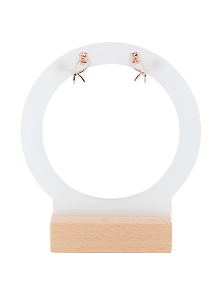 petal-shaped-lustrous-bead-earrings-cc0608