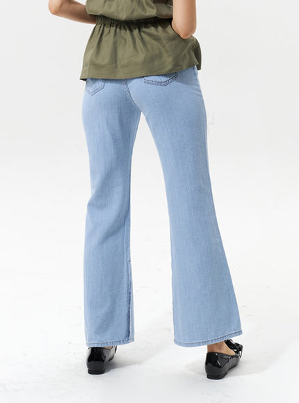 bootcut-wide-jeans-iu322