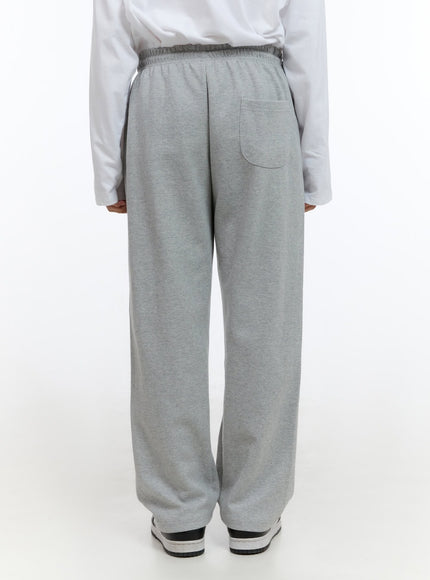 mens-relaxed-fit-cotton-sweatpants-gray-is413