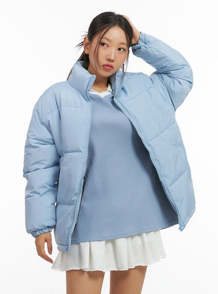 essential-puffer-coat-is402